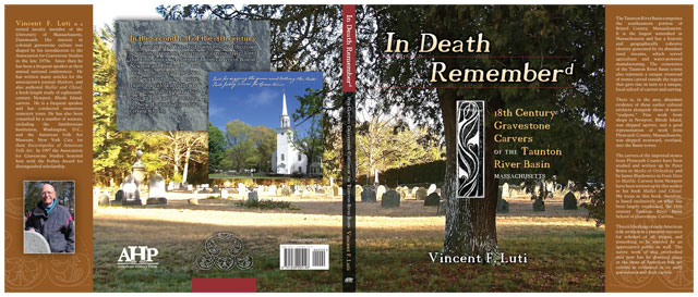 In Death Rememberd - Click Image to Close