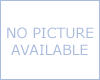 Dancing Chief: The Tragic Life of Lieutenant F. F. Kislingbury -